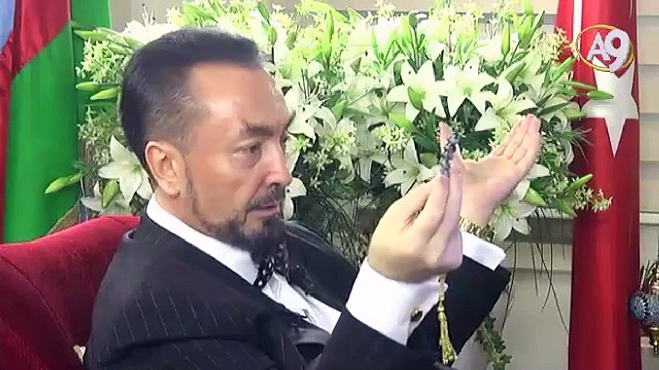 Ağaçları kesmek yerine taşımak gerekir.