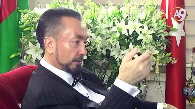 Mısır’da kadın tutuklulara yapılanlar çok büyük zulümdür.