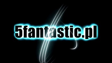 Iron Sky 2012 zwiastun trailer HD