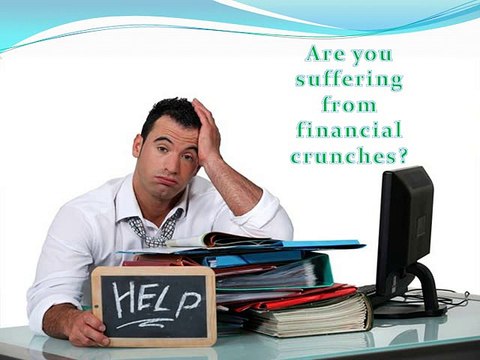 Instant Cash Loans- Get Hassle Free Fiscal Assistance in Few Hour of Application