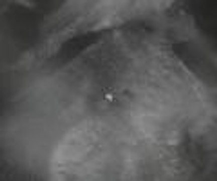 İnsanlık için dönüm noktası… Philae kuyruklu yıldıza indi