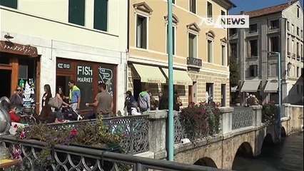 IN AUMENTO I CASI DI DIABETE