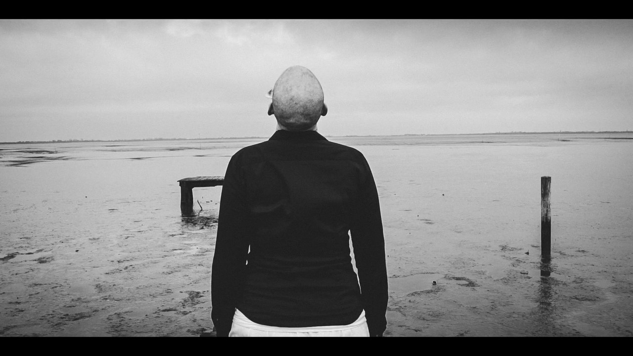 nameless #1 | Liesa Flemming