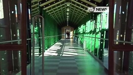 NUOVE PROVINCE, PRIMA RIUNIONE