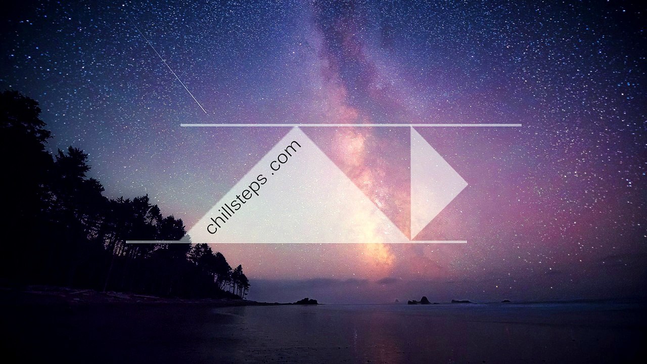 EvenS - Year Walk