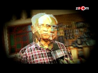 Juhi Chawla, Rajkumar Rao, Hema Maini and Ramesh Sippy pay their condolences to Ravi Chopra