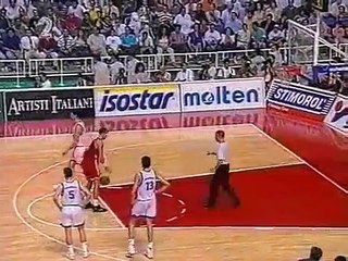 adelfh apo to londino