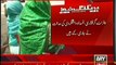 Haroon Rasheed Analysis on Imran Khan and Tahir-ul-Qadri's Arrest Warrant
