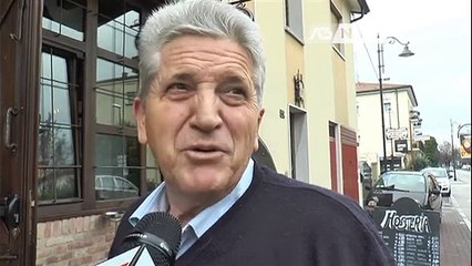 SAN ZENO, QUARTIERE DORMITORIO