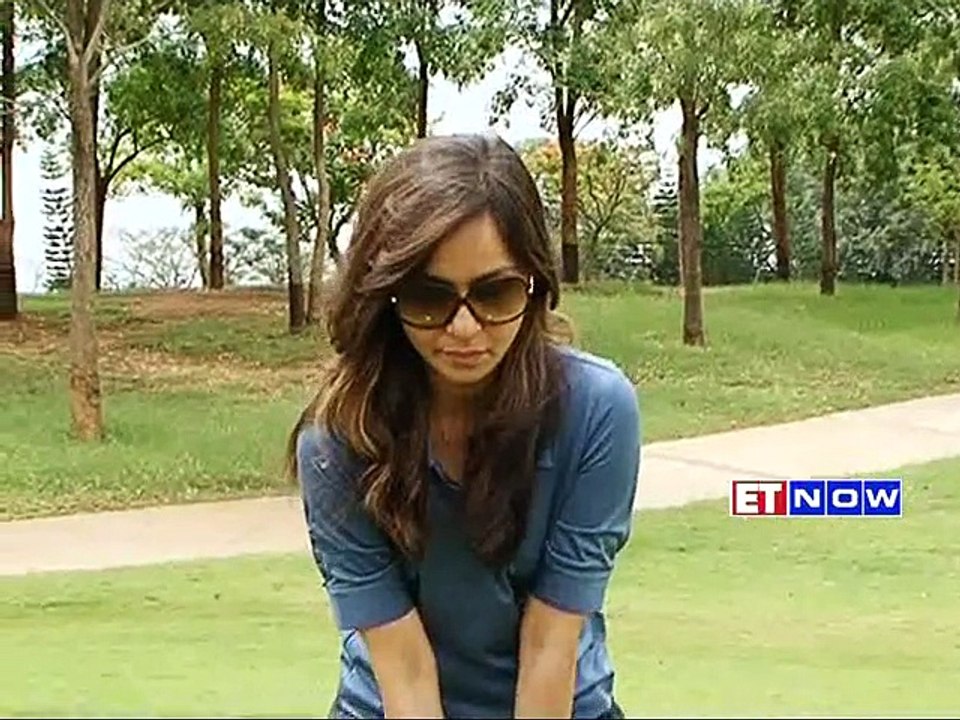 TeeTime: In Conversation With Chetan Meda, Director, Eagleton Golf Resort