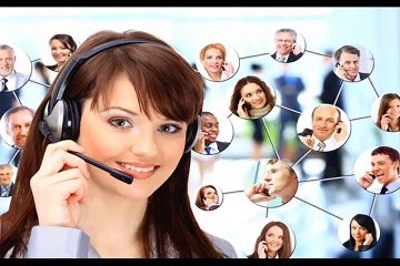 Do You Want To Transfer From Your Current Energy Provider To EON