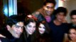 Katrina Kaif, Ranbir Kapoor and Neetu Kapoor's private party pictures leaked!