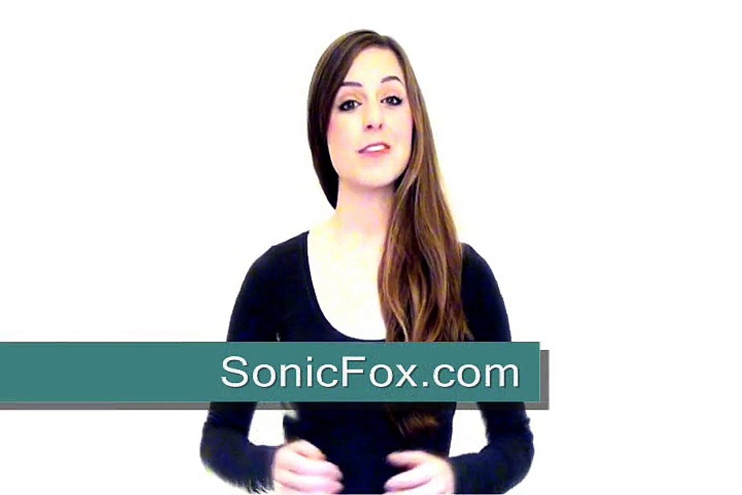 Mobile Marketing Solutions