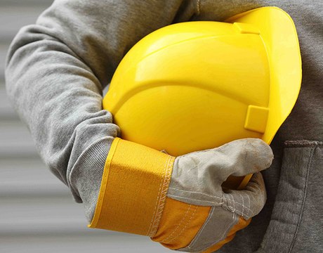 Aiesil 2014 - Associazione Imprese Esperte in Sicurezza sul Lavoro e Ambiente