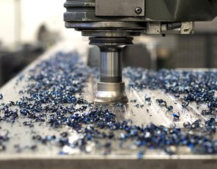 Simu -  Società Istrumenti Macchine Utensili