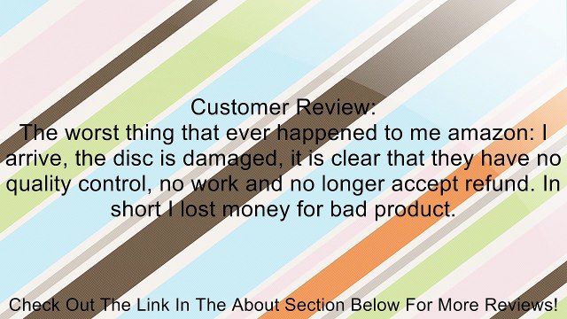 Zotac ZBOX-ID88-PLUS-U Desktop Review