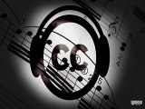 Creative Commons Music Mix [64]