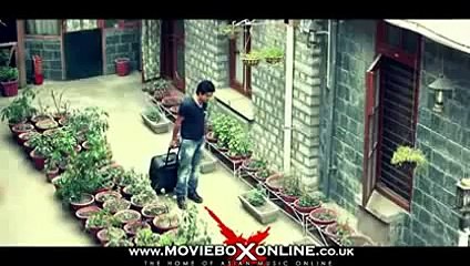 jiundy reh tha mila gay lakh wari./saleem gujjar