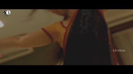 Oka Rathrilo Iddaru Ammayilu Trailer