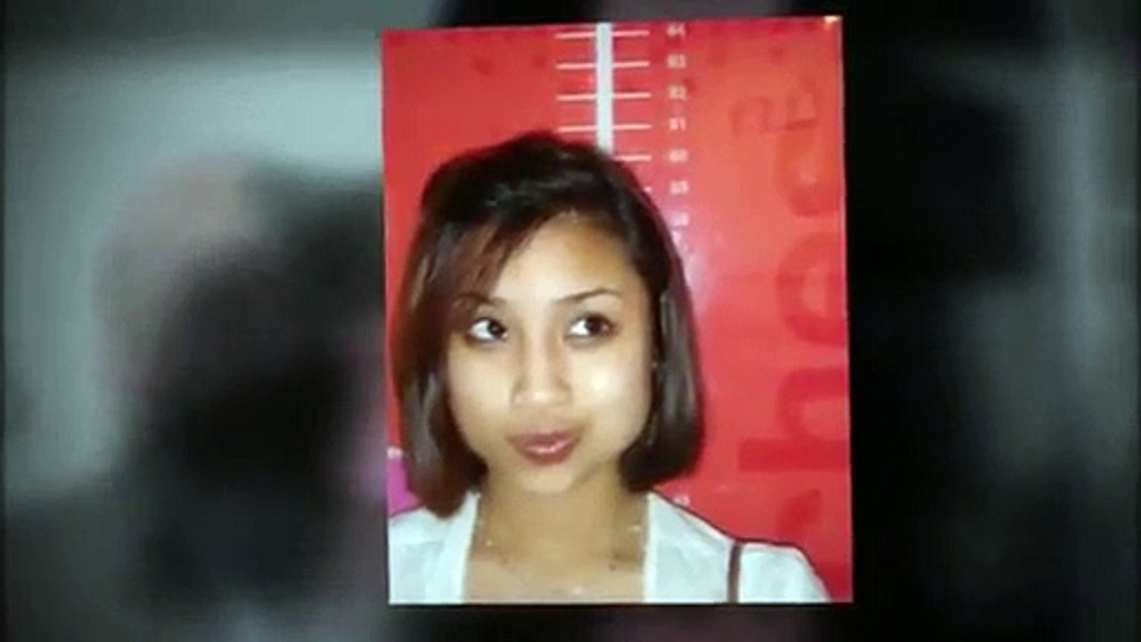 grow taller 4 idiots ebook - with grow taller 4 idiots exercise Reviews