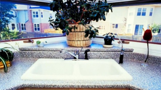 Pegasus Construction LLC (512) 521-3171