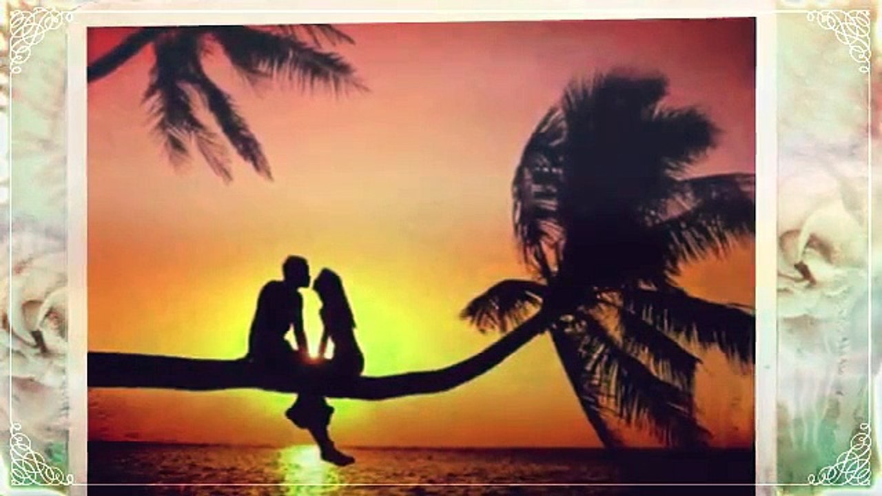 The Woman Men Adore and Never Want To Leave