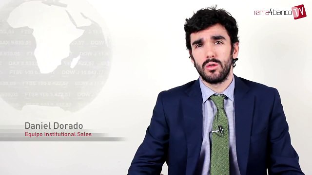 13.11.14 · Incremento de las tensiones en Ucrania - Análisis de la apertura de las bolsas