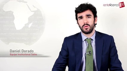 13.11.14 · Incremento de las tensiones en Ucrania - Análisis de la apertura de las bolsas