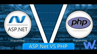 .Net Development Services VS | PHP Development Services