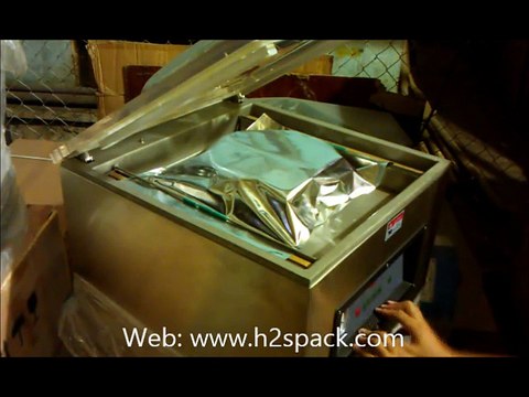 sua chua may hut chan khong