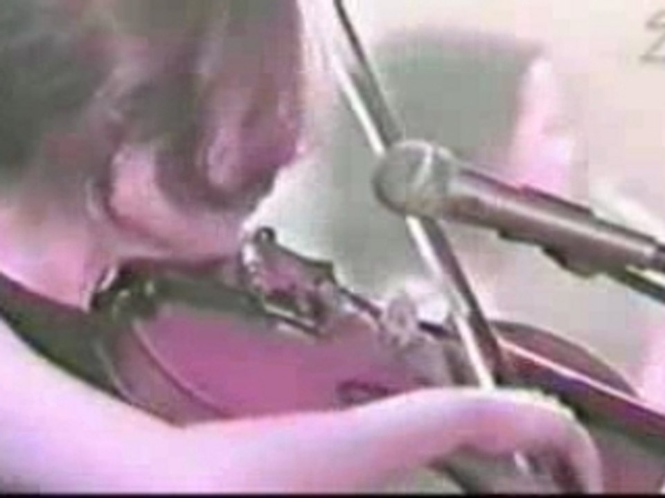 the right time - live