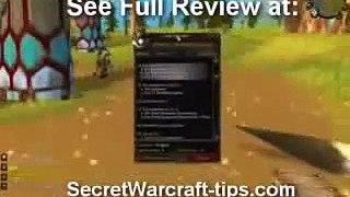 Zygor Guides Review - WoW 3 Mods Exposed -LOOK! Must SEE!