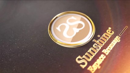 THORUS 140 VILAMOURA (Portugal)