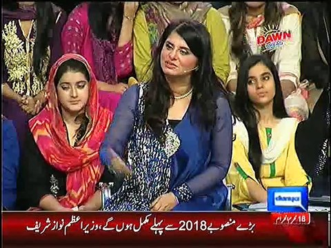 Javed Miandad Sharing the Strategy and Feelings of that Last Ball Six at Sharjah