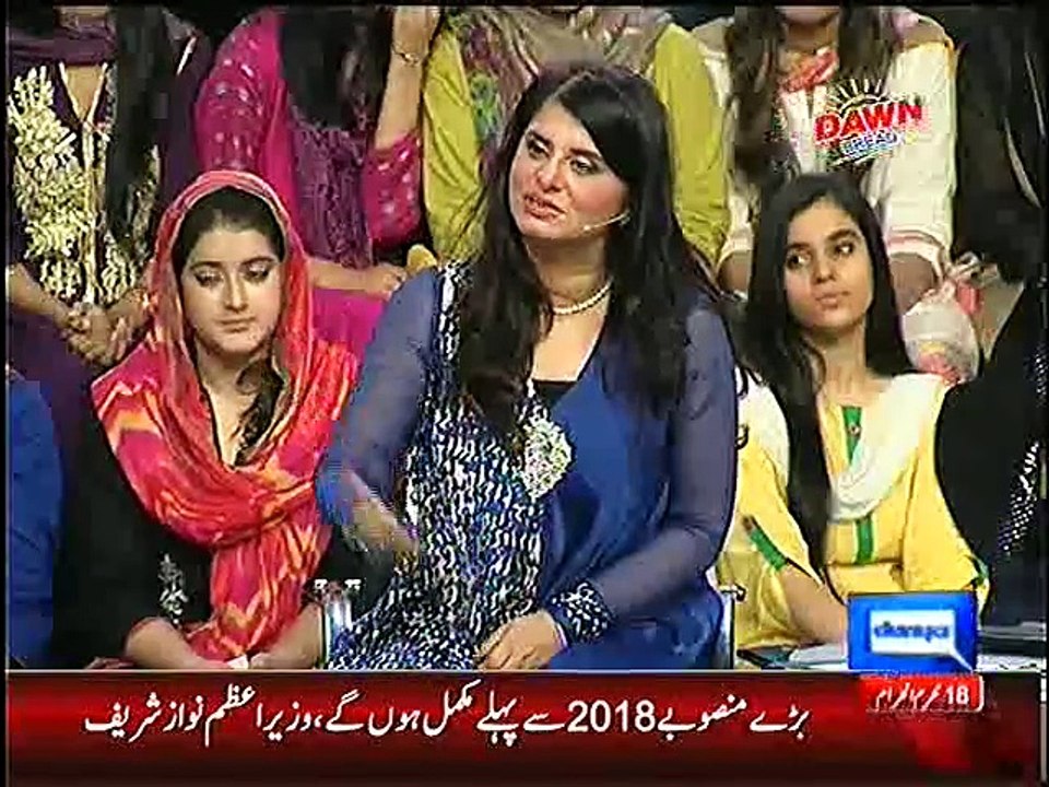 Javed Miandad Sharing the Strategy and Feelings of that Last Ball Six at Sharjah