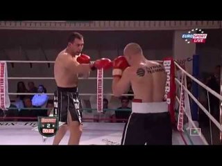 Bigger's Better XVI Bulgaria Video Complete Tournament