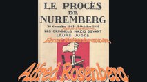 LE PROCES DE NUREMBERG