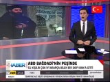 Ahmet Rıfat Albuz 10 Kasım Dünya Gündemi - Artı Eksi Haber