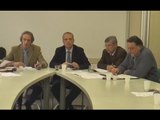 Napoli - Potatura alberi pericolanti, si riunisce la Commissione Ambiente (12.11.14)