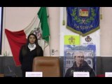 Casoria (NA) – Il 23 novembre la santificazione di Padre Ludovico -1- (12.11.14)