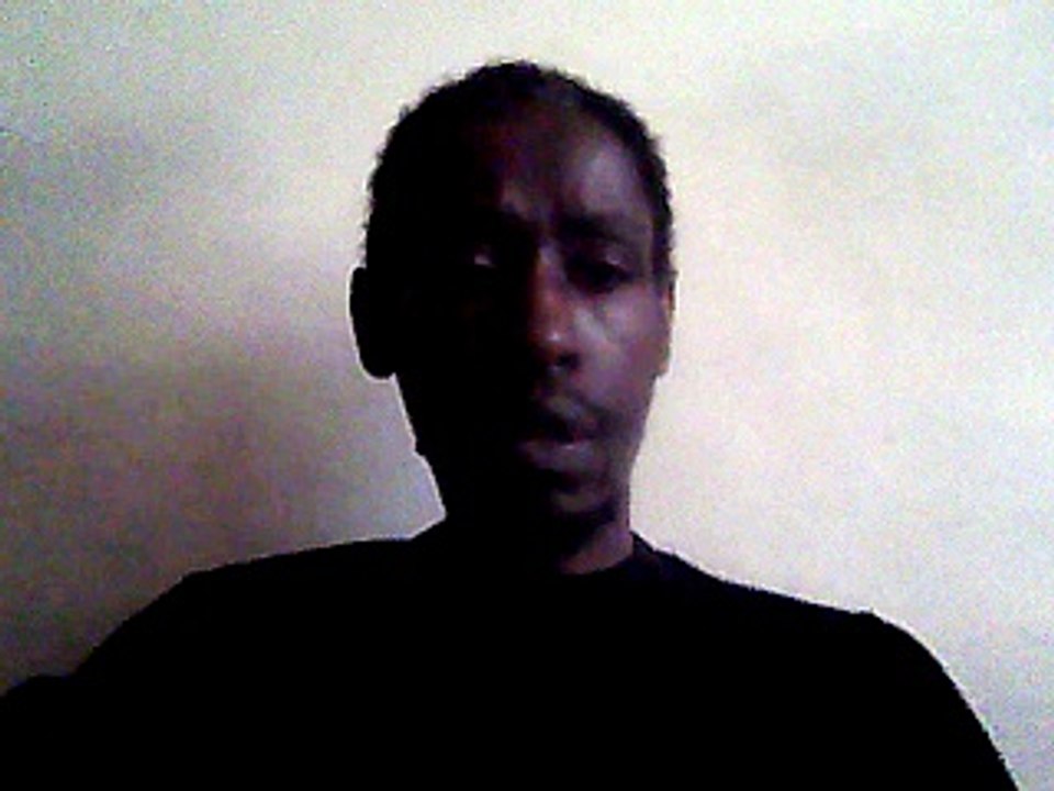 SEO LONDON SERVICES BEST SEO EXPERTS IN THE UK BRING RESULTS TO YOUR ONLINE , INTERNET & VIDEO MARKETING IN LONDON