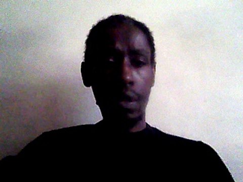 SEO LONDON SERVICES BEST SEO EXPERTS IN THE UK BRING RESULTS TO YOUR ONLINE , INTERNET & VIDEO MARKETING IN LONDON