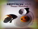 [ DOWNLOAD ALBUM ] Heffron Drive - Happy Mistakes (Deluxe Edition) [ iTunesRip ]