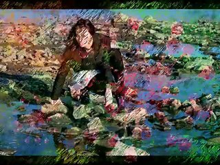 Natural Cure For Yeast Infection