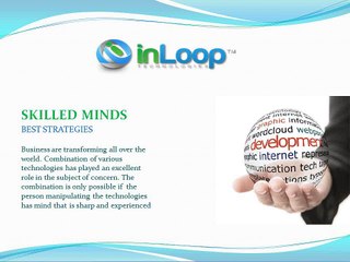 Ecommerce development chandigarh