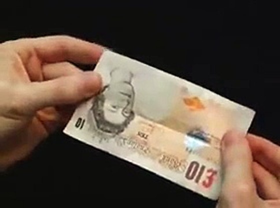 10 Amazing Bets Shocking Tricks!!