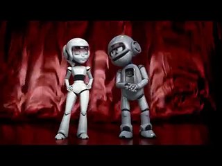 Arçelik in love Serisi Çamaşır Makineleri