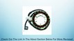 Stator ARCTIC CAT 400 AUTOMATIC TRANSMISSION 4X4 FIS TRV TBX VP 2003-2008 ATV Review