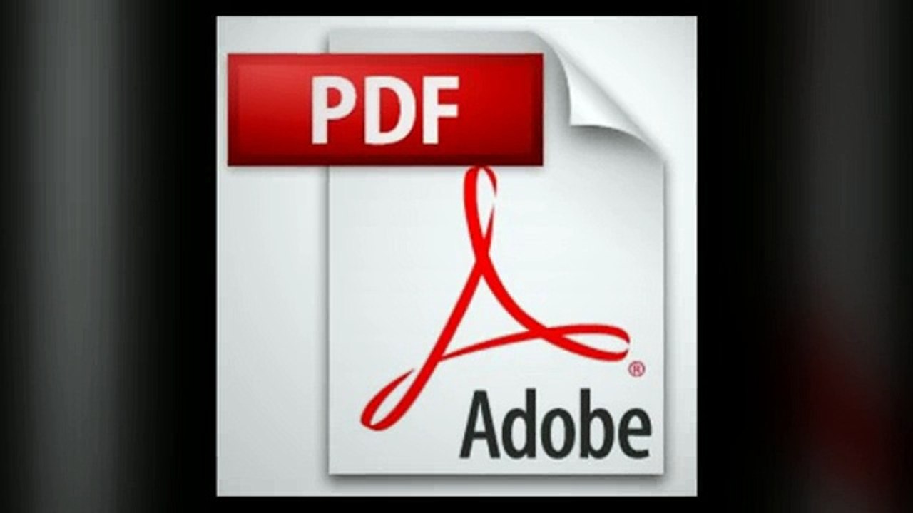 Noten bei notendownload - Fields of Gold (Sting)