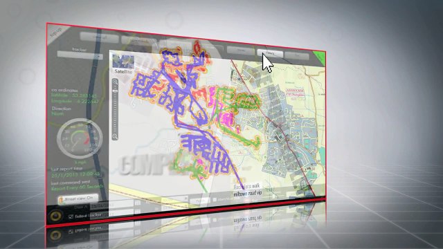 Leaflet Distribution Ireland | Premium Leaflets